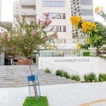 Brookfield Tower - MAR GESTÃO DE PARTICIPAÇÕES LTDA Flat com 2 Quarto(s) e 1 banheiro(s) à Venda, 71 por R$ 700.000 no setor Jardim Goiás AX22853