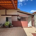 CASA VILA MARIA LUIZ Casa de Rua com 3 Quarto(s) e 3 banheiro(s) à Venda, 234.03 por R$ 480.000 no setor Vila Maria Luiza AD22878