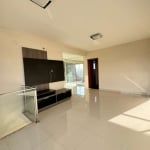 COBERTURA ALTO DA GLORIA Apartamento Duplex com 4 Quarto(s) e 4 banheiro(s) à Venda, 187.91 por R$ 750.000 no setor Alto da Glória AD22937