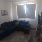 Apartamento Condomínio Demoiselle Apartamento com 2 Quarto(s) e 1 banheiro(s) à Venda, 42 por R$ 160.000 no setor Residencial 14 Bis IN22941