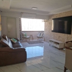 Apartamento 04quartos, sendo 2 suites Setor Bueno Apartamento com 4 Quarto(s) e 5 banheiro(s) à Venda, 132 por R$ 950.000 no setor Setor Bueno AD22991