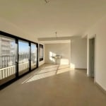 ELEV MARISTA 3/SUITES 96 M² Apartamento com 3 Quarto(s) e 4 banheiro(s) à Venda, 96 por R$ 860.000 no setor Setor Marista IN22997