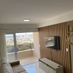 Apartamento a venda 2 quartos 1 suíte e varanda Setor Bueno Apartamento com 2 Quarto(s) e 2 banheiro(s) à Venda, 67 por R$ 550.000 no setor Setor Bueno AD23022