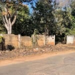 Área/Lotes - Setor Cândido de Queiroz  Lote  à Venda, 180 por R$ 750.000 no setor Residencial Candido de Queiroz AD23052