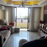 Apartamento - 3 Quartos com Suítes - Jardim América Apartamento com 3 Quarto(s) e 4 banheiro(s) à Venda, 160 por R$ 660.000 no setor Jardim América VN23072