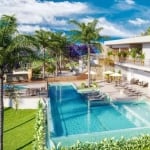 Ágio Lote Vinhas Flamboyant  Lote  à Venda, 350 por R$ 560.000 no setor Residencial Marília AD23108