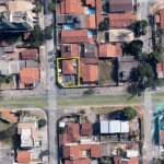 Terreno C/ Gabarito para prédio no St. Nova Suíça  Lote  à Venda, 414 por R$ 1.400.000 no setor Jardim América AD23155