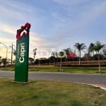 Vendo lote no Jardins Capri - 452,02 m²  Área / Terreno  à Venda, 452.02 por R$ 550.000 no setor Jardins Capri AD23180