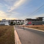 Vendo Lote de 250 m² - Jardins Capri Área / Terreno  à Venda, 250 por R$ 255.000 no setor Jardins Capri AD23184