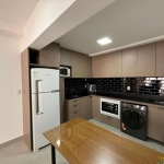 CITIZEN HOME BUENO ANDAR ALTO  Apartamento com 2 Quarto(s) e 2 banheiro(s) à Venda, 69 por R$ 665.000 no setor Setor Bueno IN23213