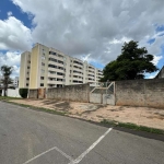 Terreno em Aparecida de Goiânia, Setor dos Afonsos 900m²  Área / Terreno  à Venda, 900 por R$ 900.000 no setor Setor dos Afonsos AD23235