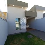 Casa Residensial Orienteville 180m2 , 3 Q sendo 1 S  Casa de Rua com 3 Quarto(s) e 2 banheiro(s) à Venda, 108 por R$ 380.000 no setor Setor Orienteville  VN23251