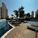 Premier du Parc Apartamento com 4 Quarto(s) e 6 banheiro(s) à Venda, 222 por R$ 2.800.000 no setor Jardim Goiás AX23264