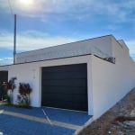 Casa 3 quartos com suíte Casa de Rua com 3 Quarto(s) e 2 banheiro(s) à Venda, 105 por R$ 350.000 no setor Residencial Jardim Canedo III TA23275