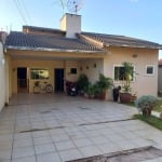 CASA EM AVENIDA COMERCIAL NO JARDIM MARILIZA Casa de Rua com 4 Quarto(s) e 4 banheiro(s) à Venda, 236 por R$ 870.000 no setor Jardim Mariliza ST23282