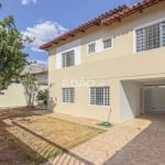 Casa Sobrado Setor Jao Sobrado com 4 Quarto(s) e 2 banheiro(s) à Venda, 138 por R$ 680.000 no setor Setor Jaó TA23303