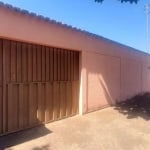 Oportunidade Garavelo  Casa de Rua com 3 Quarto(s) e 1 banheiro(s) à Venda, 136.8 por R$ 310.000 no setor Setor Garavelo AD23309