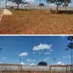 LOTE CONDOMÍNIO VILLA ROMANA – 1.006,00 M2 Lote  à Venda, 1006 por R$ 500.000 no setor Centro ST23336