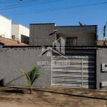 Vendo Sobrado de 5 Quartos no Residencial Dom Rafael - Goiânia Casa de Rua com 5 Quarto(s) e 4 banheiro(s) à Venda, 220 por R$ 650.000 no setor Residencial Dom Rafael VN23339