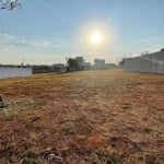 Lote à venda - 300m2 Terras Alpha 2  Lote  à Venda, 300 por R$ 200.000 no setor Terras Alpha Residencial 2 AX23355