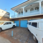 Casa comercial Sudoeste AD23357