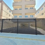 Residencial Gabriela 2 quartos Setor Sudoeste Apartamento com 2 Quarto(s) e 2 banheiro(s) à Venda, 56.74 por R$ 285.000 no setor Setor Sudoeste AD23384