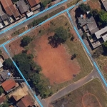 Área Parque das Nações   Área / Terreno  à Venda, 2300 por R$ 650.000 no setor Parque das Nacoes AD23399