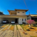 Casa Sobrando no Jardins Florença Casa em Condomínio com 5 Quarto(s) e 2 banheiro(s) à Venda, 322 por R$ 2.500.000 no setor Jardim Florenca AX23471