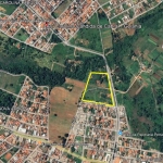 AREA DE 31.650M² EM GOIÂNIA ST DAS NAÇÕES EXTENSÃO Área / Terreno  à Venda, 31650 por R$ 6.316.000 no setor Carolina Parque AD23487