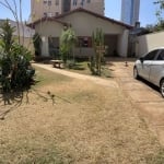 Casa no Setor Nova Suiça Casa de Rua com 3 Quarto(s) e 2 banheiro(s) à Venda, 116 por R$ 1.200.000 no setor Nova suíça  VN23514