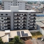 Apartamento 96 metros 3 suítes Jardim America Apartamento com 3 Quarto(s) e 4 banheiro(s) à Venda, 96.67 por R$ 650.000 no setor Jardim América AD23534