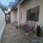 CASA SETOR NORTE FERROVIARIO Casa de Rua com 4 Quarto(s) e 1 banheiro(s) à Venda, 158 por R$ 780.000 no setor Setor Norte Ferroviário TA23555