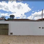 CASA TÉRREA  PARA FINS COMERCIAIS / ANÁPOLIS -GO * BAIRRO JUNDIAÍ Casa de Rua com 3 Quarto(s) e 4 banheiro(s) à Venda, 178.05 por R$ 1.120.000 no setor Jundiaí AD23556