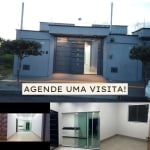 Casa em Senador Canedo Casa de Rua com 3 Quarto(s) e 1 banheiro(s) à Venda, 99.13 por R$ 450.000 no setor Residencial Paraíso II VN23558