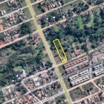 AREA 3.700M² BEM LOCALIZADA EM APARECIDA Área / Terreno  à Venda, 3700 por R$ 480.000 no setor Parque das Nações AD23588