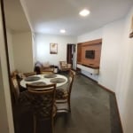 APARTAMENTO ALTO BUENO  Apartamento com 3 Quarto(s) e 1 banheiro(s) à Venda, 64 por R$ 320.000 no setor Setor Bueno IN23598