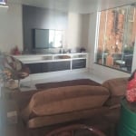 Sobrado no Jardim Moema Sobrado com 3 Quarto(s) e 3 banheiro(s) à Venda, 172.23 por R$ 800.000 no setor Vila Colemar Natal e Silva FL23608