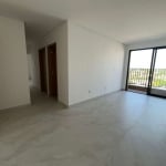 Apartamento de 2 suites - Word Trade Center Apartamento com 2 Quarto(s) e 2 banheiro(s) à Venda, 79.92 por R$ 880.000 no setor Setor Marista FL23618