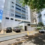 Apartamento 2 quartos sendo 1 suíte próximo ao Parque Cascavel Apartamento com 2 Quarto(s) e 2 banheiro(s) à Venda, 60 por R$ 380.000 no setor Vila Rosa FL23619