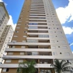 Residencial Visage D'or Apartamento com 3 Quarto(s) e 2 banheiro(s) à Venda, 82 por R$ 530.000 no setor Setor Oeste IN23624