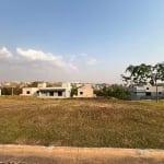 Lote condomínio Jardins Capri Lote  à Venda, 317.04 por R$ 340.000 no setor COndomínio Jardins Capri  ST23682