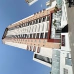 Apartamento  Apartamento com 3 Quarto(s) e 3 banheiro(s) à Venda, 77.61 por R$ 610.000 no setor Vila Maria Jose AD23701