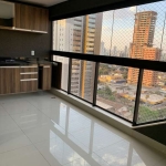 Residencial Moema Apartamento com 3 Quarto(s) e 3 banheiro(s) à Venda, 100 por R$ 800.000 no setor Setor Bueno VN23725