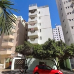 Edifício Carolina, Setor Bela Vista à uma quadra do Parque Areião  Apartamento com 3 Quarto(s) e 2 banheiro(s) à Venda, 107 por R$ 420.000 no setor Setor Bela Vista TA23729