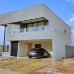 Sobrado Parqville Quaresmeira Casa em Condomínio com 4 Quarto(s) e 5 banheiro(s) à Venda, 270 por R$ 2.150.000 no setor PARQVILLE QUARESMEIRA IN23817