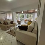 Apartamento Setor  Bela vista Edificio. Porta do Sol Apartamento com 4 Quarto(s) e 5 banheiro(s) à Venda, 152 por R$ 870.000 no setor Setor Bela Vista AD23854