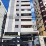 Apartamento Edifício Firenze  Apartamento com 3 Quarto(s) e 3 banheiro(s) à Venda, 117 por R$ 445.000 no setor Setor Pedro Ludovico AD23859