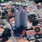 Area de Esquina Jardim America  Área / Terreno  à Venda, 481.5 por R$ 650.000 no setor Jardim América AD23889