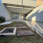 Vendo Casa 3 Quartos no Jardim Presidente, com Piscina Casa de Rua com 3 Quarto(s) e 2 banheiro(s) à Venda, 151.89 por R$ 735.000 no setor Jardim Presidente VN23905