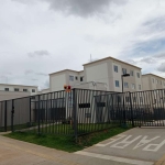 Morada Goiá 1 Apartamento com 2 Quarto(s) e 1 banheiro(s) à Venda, 42 por R$ 210.000 no setor Góia VN23915